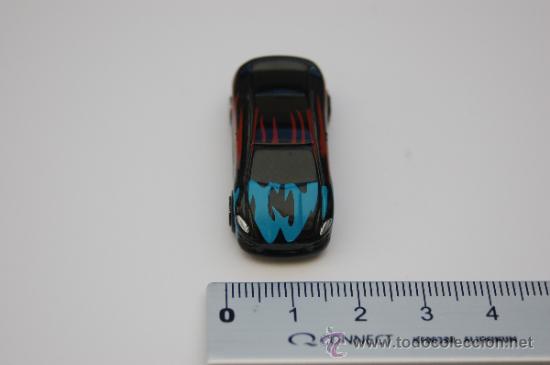 Coches a escala: COCHECITO HASBRO - Foto 2