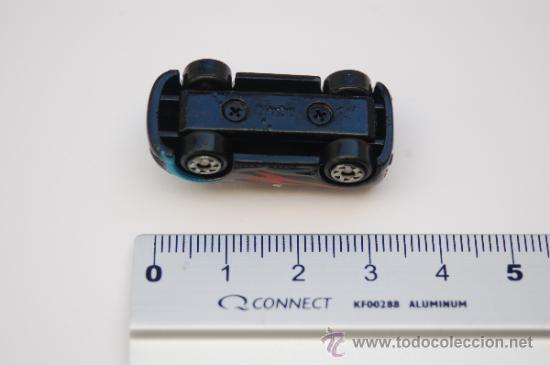 Coches a escala: COCHECITO HASBRO - Foto 3