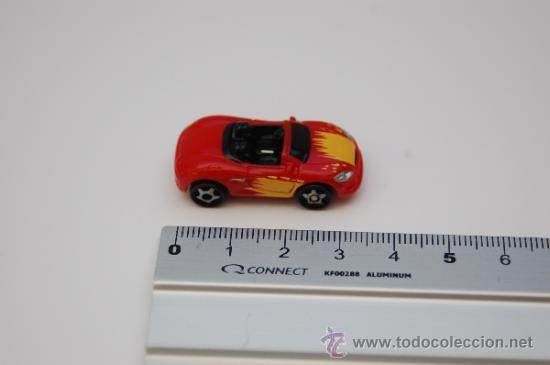 Coches a escala: COCHECITO HASBRO - Foto 2
