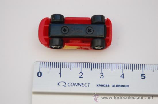 Coches a escala: COCHECITO HASBRO - Foto 3