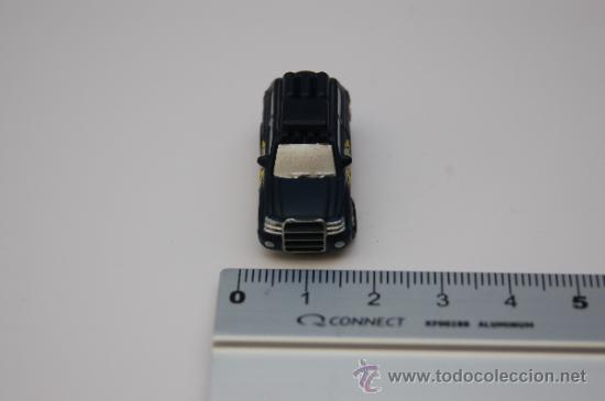 Coches a escala: COCHECITO HASBRO - Foto 2