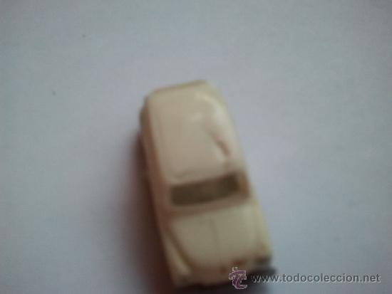 Coches a escala: coche antiguo de eko - Foto 2