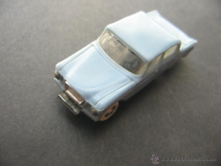 Coches a escala: Studebaker . Mini Cars. - Foto 2