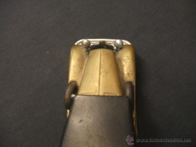 Coches a escala: COCHE CADILLAC V16 1931 - - Foto 7