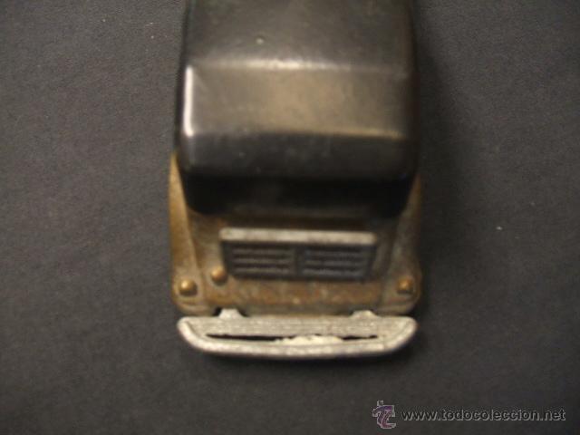 Coches a escala: COCHE CADILLAC V16 1931 - - Foto 13