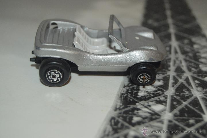 Coches a escala: coche guisval coches   s - Foto 4