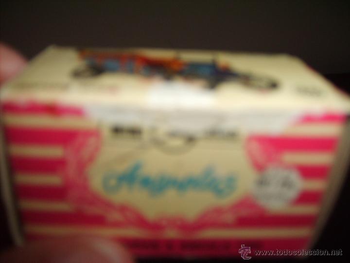 Coches a escala: ANGUPLAS HISPANO SUIZA - Foto 5