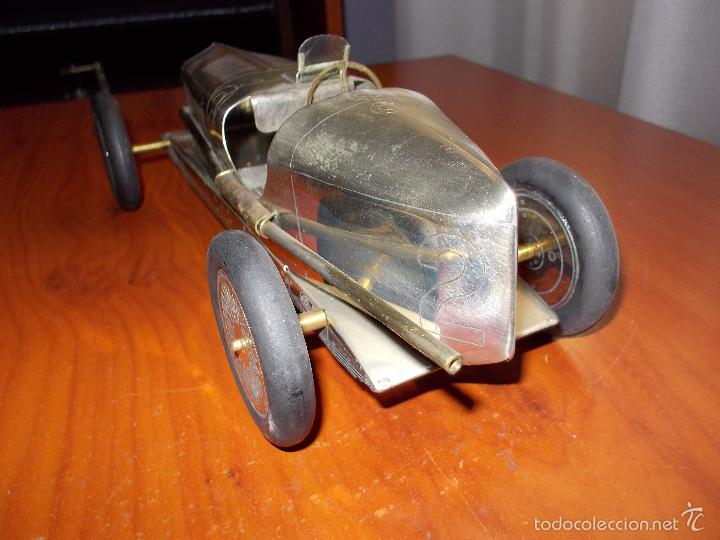 Coches a escala: Coche De chapa - Foto 13