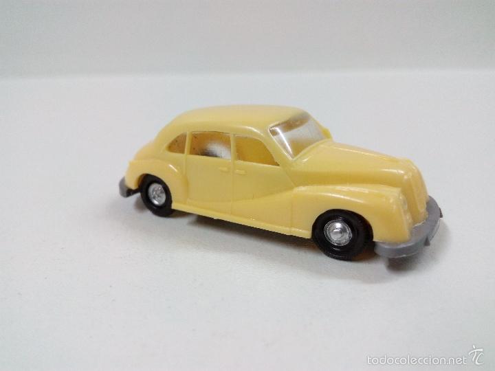 Coches a escala: BMW. MINIATURAS EKO - Foto 1