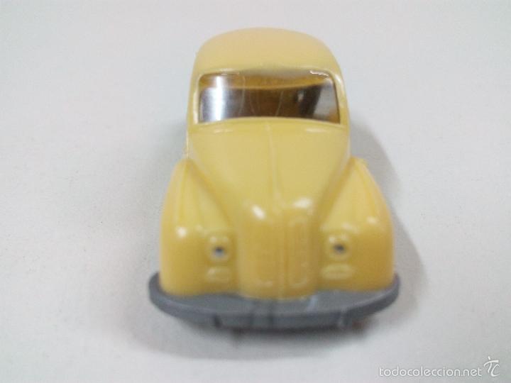 Coches a escala: BMW. MINIATURAS EKO - Foto 3