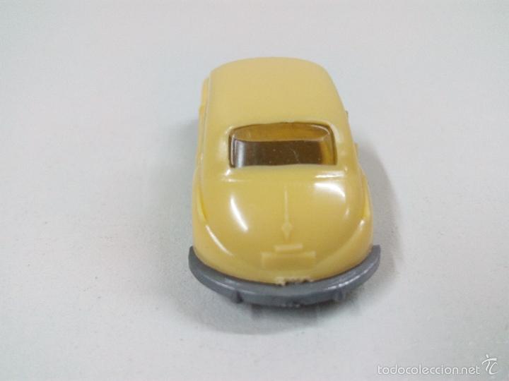 Coches a escala: BMW. MINIATURAS EKO - Foto 4