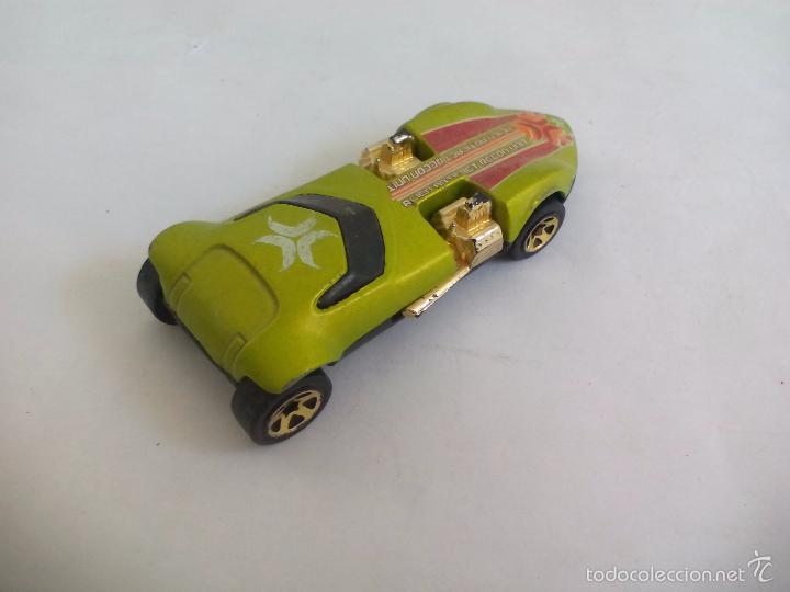 hot wheels twin mill for sale