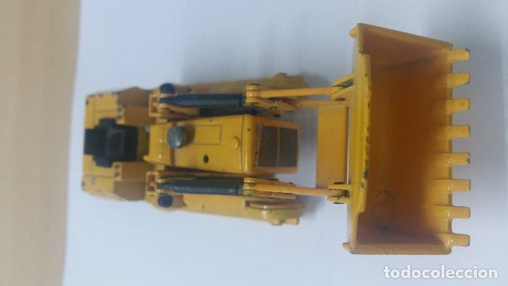 Coches a escala: JOAL EXCAVADORA N&ordm; 213 - Foto 4