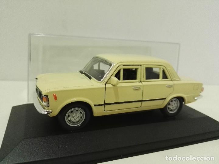 autos de coleccion de juguete