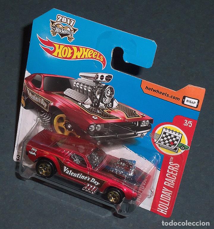 hot wheels dragster cars