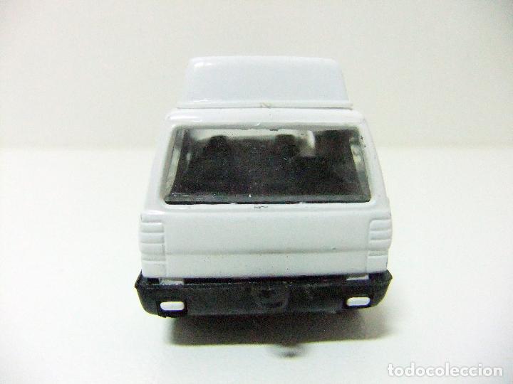 renault espace tse adeslas segurcaixa - guisval - Comprar ...