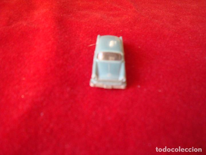 Coches a escala: eko  opel 5cm - Foto 2