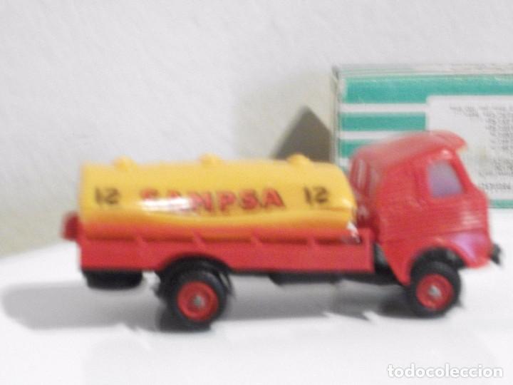 780796_4