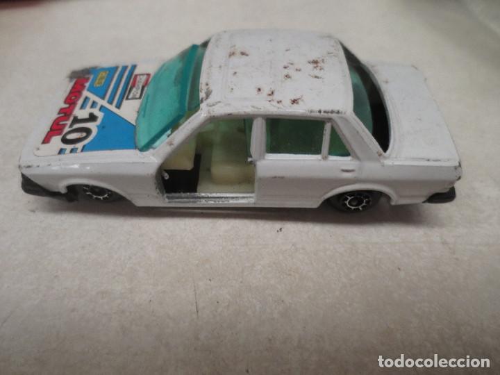 Coches a escala: guiloy   ford granada - Foto 2