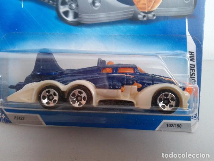 hot wheels fast fortress