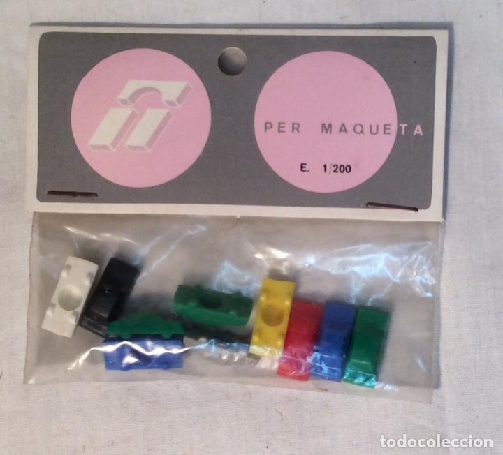 Coches a escala: COCHES PARA MAQUETAS - Foto 1