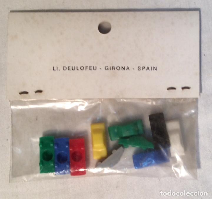 Coches a escala: COCHES PARA MAQUETAS - Foto 2