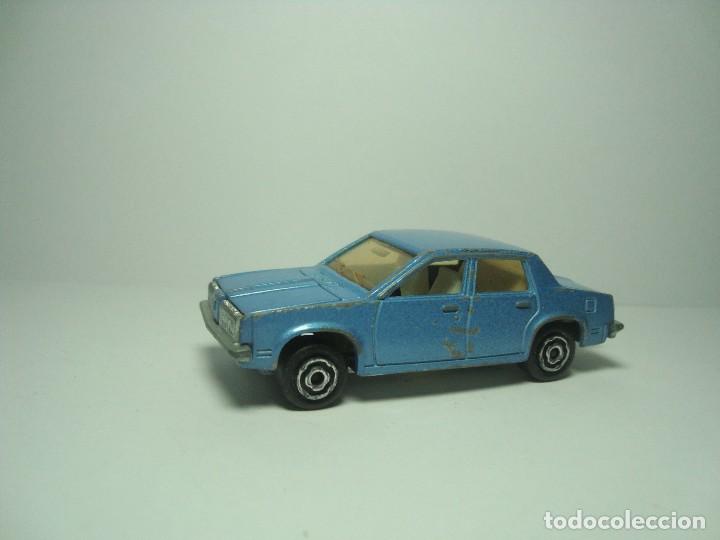 majorette oldsmobile