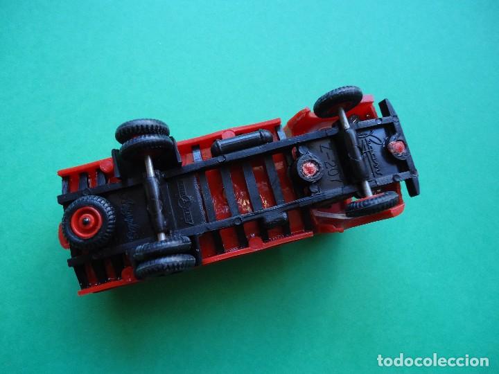 anguplas mini cars - pegaso transporte de autom - Compra venta en