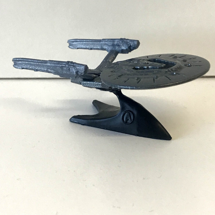 hot wheels uss vengeance