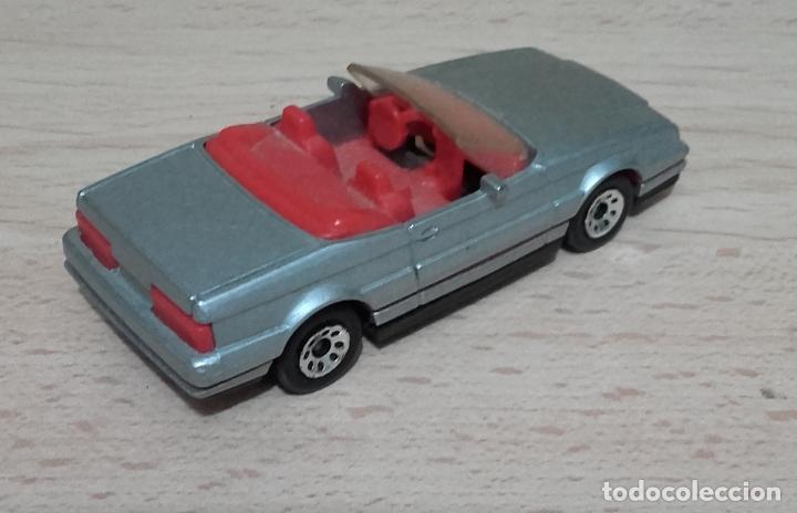 bmw toy car for toddlers