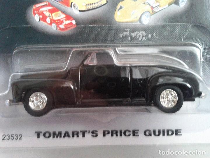 hot wheels real riders price guide