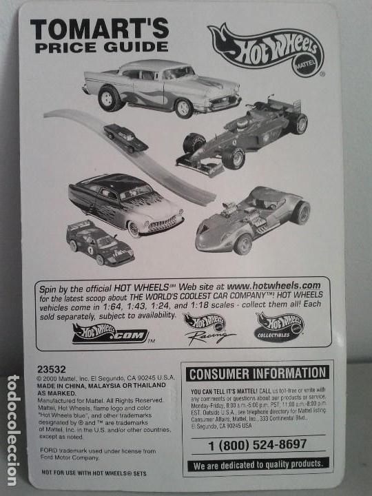 hot wheels real riders price guide