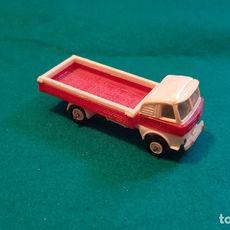 44204 ANGUPLAS MINICARS / Spain / Pegaso Z-207 Cisterna Campsa 1/86 EUR 39,90 - FR 44204 ANGUPLAS MINICARS / Spain / Pegaso Z-207 Cisterna Campsa 1/86 EUR 39,90 - FR