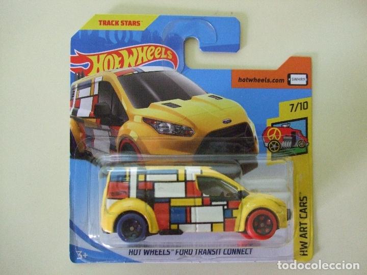 hot wheels renault clio