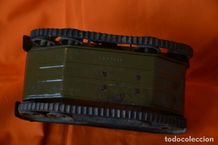 Galeries et barres de toit pour Jeep Cherokee Galeries et barres de toit pour Jeep Cherokee