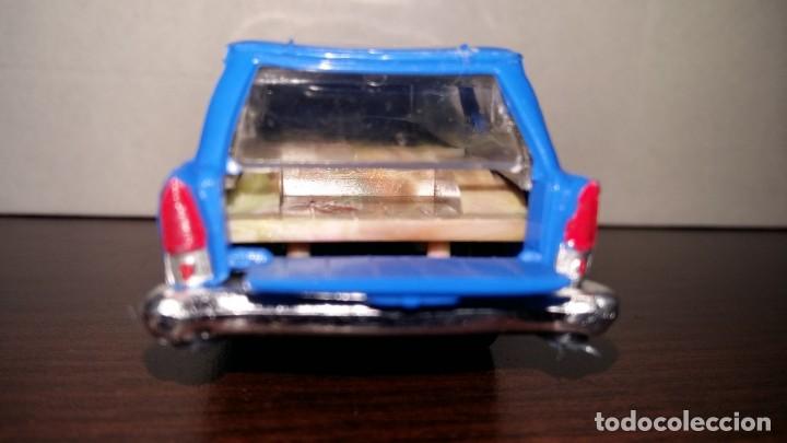 camión de anguplas, mini cars - camión ebro - r - Compra venta en