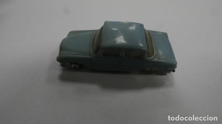 Coches a escala: MINI CARS STUDEBAKER - Foto 4