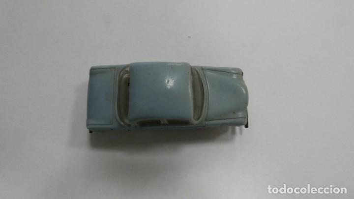 Coches a escala: MINI CARS STUDEBAKER - Foto 6