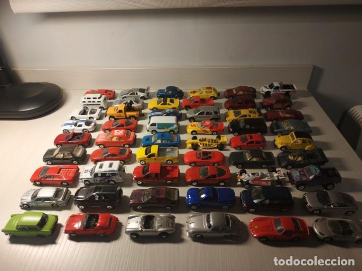 real toys cars