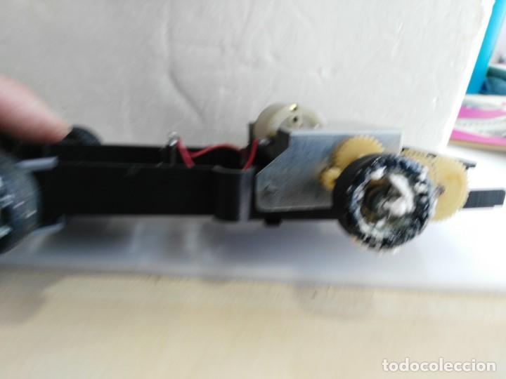Coches a escala: COCHE PROGRAMADO NACORAL - Foto 15