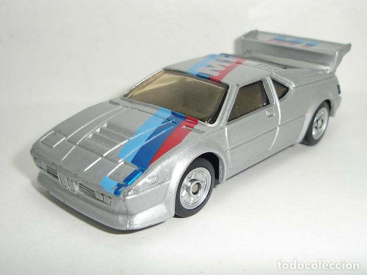 bmw m1 maisto escala 164 Comprar Coches en miniatura a otras escalas