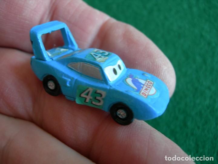 micro machine cars for sale