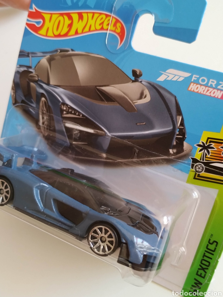 mercedes benz slr mclaren hot wheels