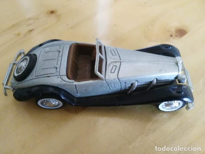 Dinky toys n°60 et 61 2 Formules 1 Lotus et Cooper Neuves Pub Stemm
