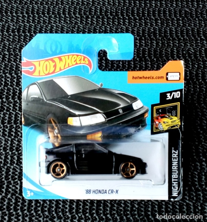 hot wheels lot e 2019