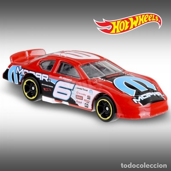 fyd22 hot wheels