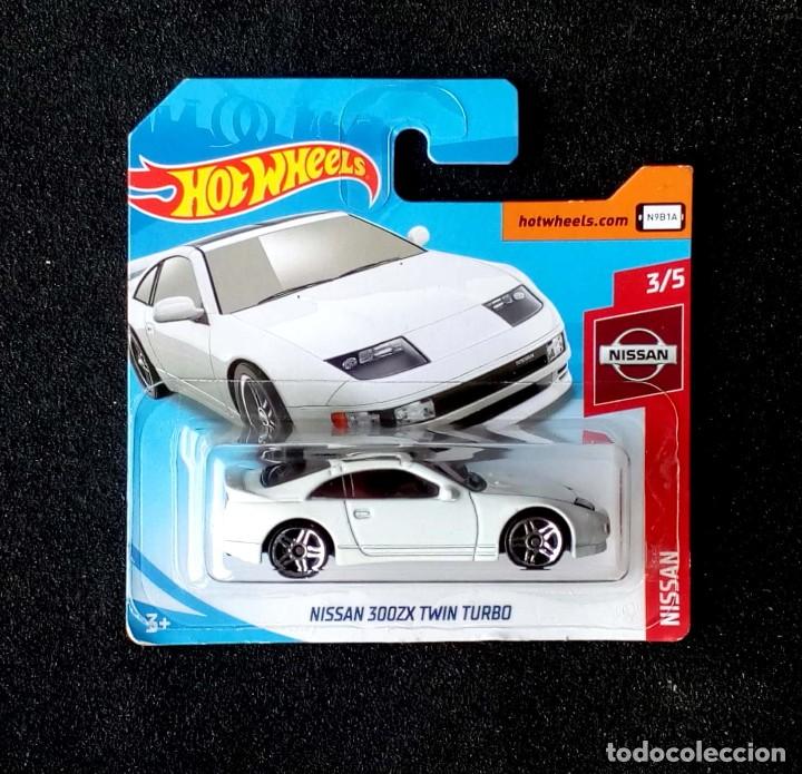 hot wheels lot e 2019