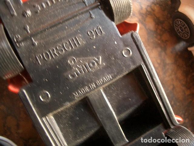 Coches a escala: lote de coches Guiloy - Foto 10