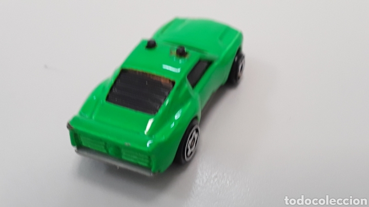 hot wheels micro racers