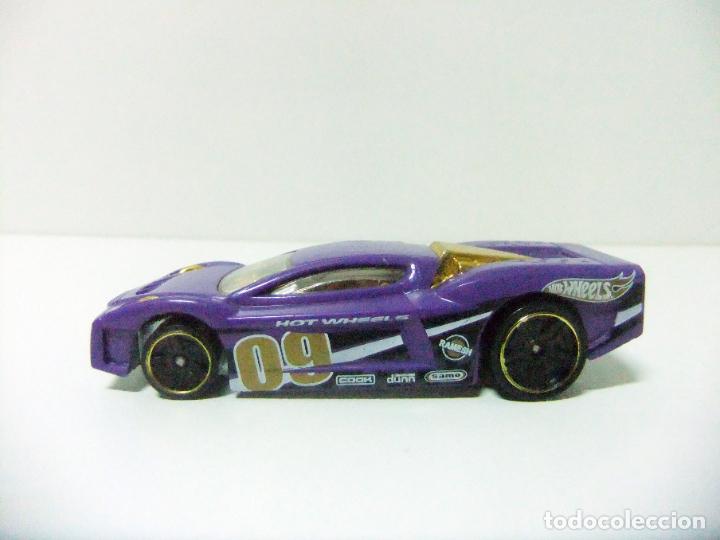 hot wheels reverb for sale